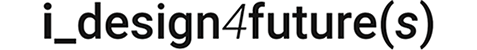 i_design4futures
