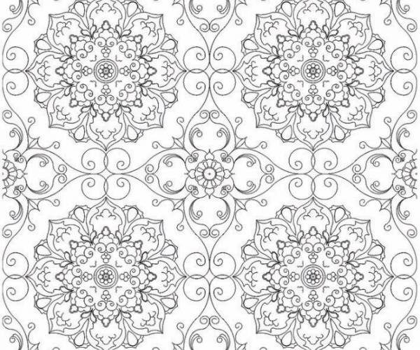 A formal approach to the study of the evolution and commonality of patterns