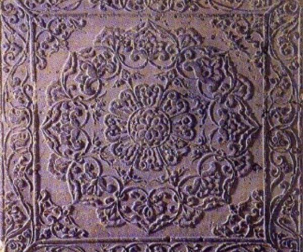 A formal approach to the study of the evolution and commonality of patterns