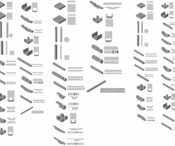 DIGITAL CATALOGUE