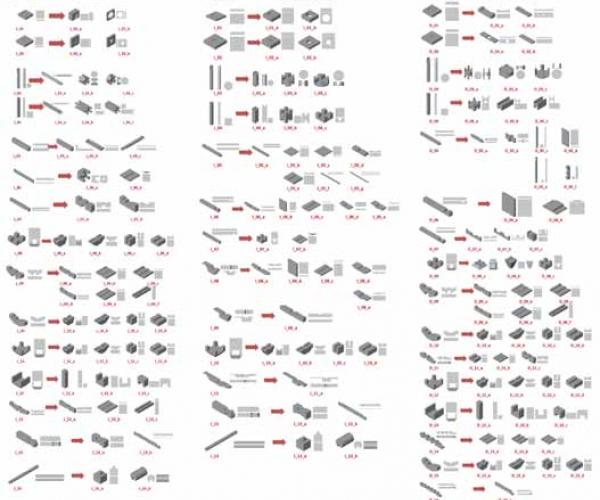 DIGITAL CATALOGUE