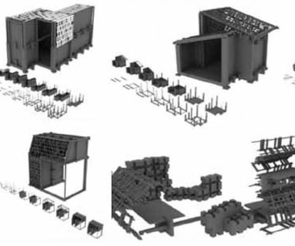 DIGITAL CATALOGUE