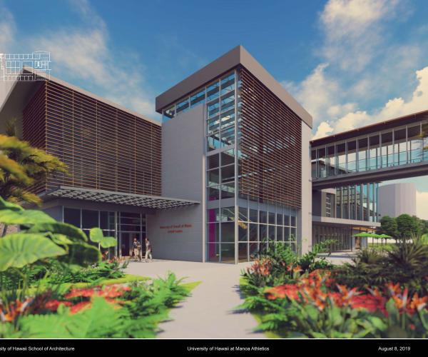 ARCH 750G DESIGN RESEARCH STUDIO