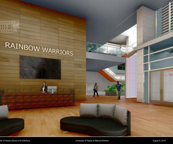ARCH 750G DESIGN RESEARCH STUDIO