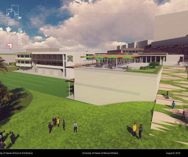 ARCH 750G DESIGN RESEARCH STUDIO