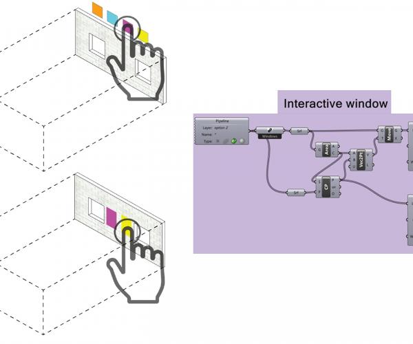 Dance with Shadows: Capturing tacit knowledge with smart device augmented reality (SDAR)