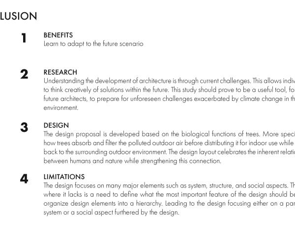 FUTURE VISION OF STADIUMS - CASE STUDY: HONOLULU